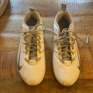 Women’s Nike Speedlax 3